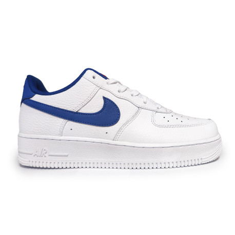 Nike Air Force 1 GS CT3839 101