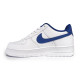 Nike Air Force 1 GS CT3839 101