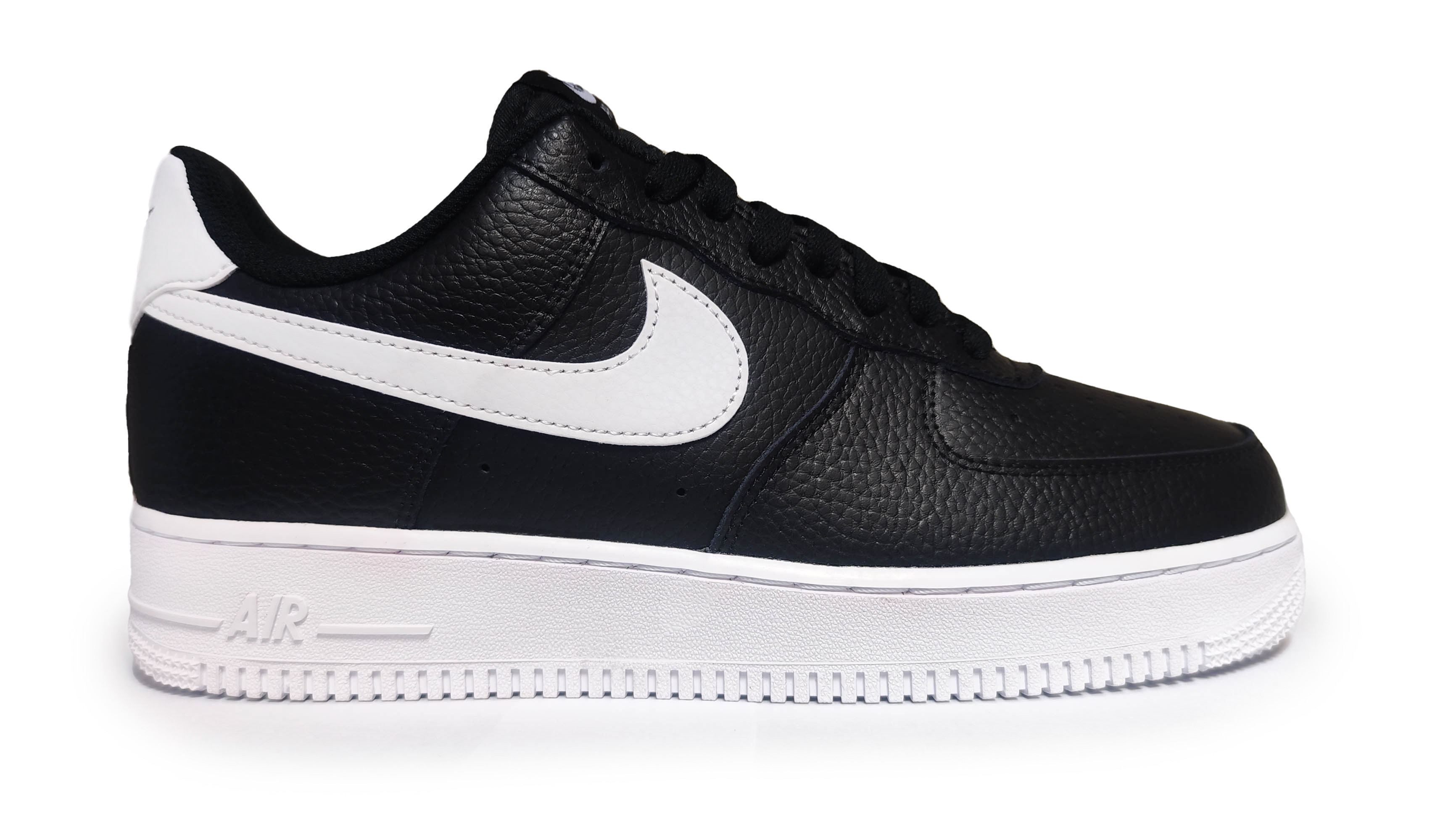 NIKE Air Force 1 '07 CT2302 002