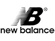 New Balance buty sportowe
